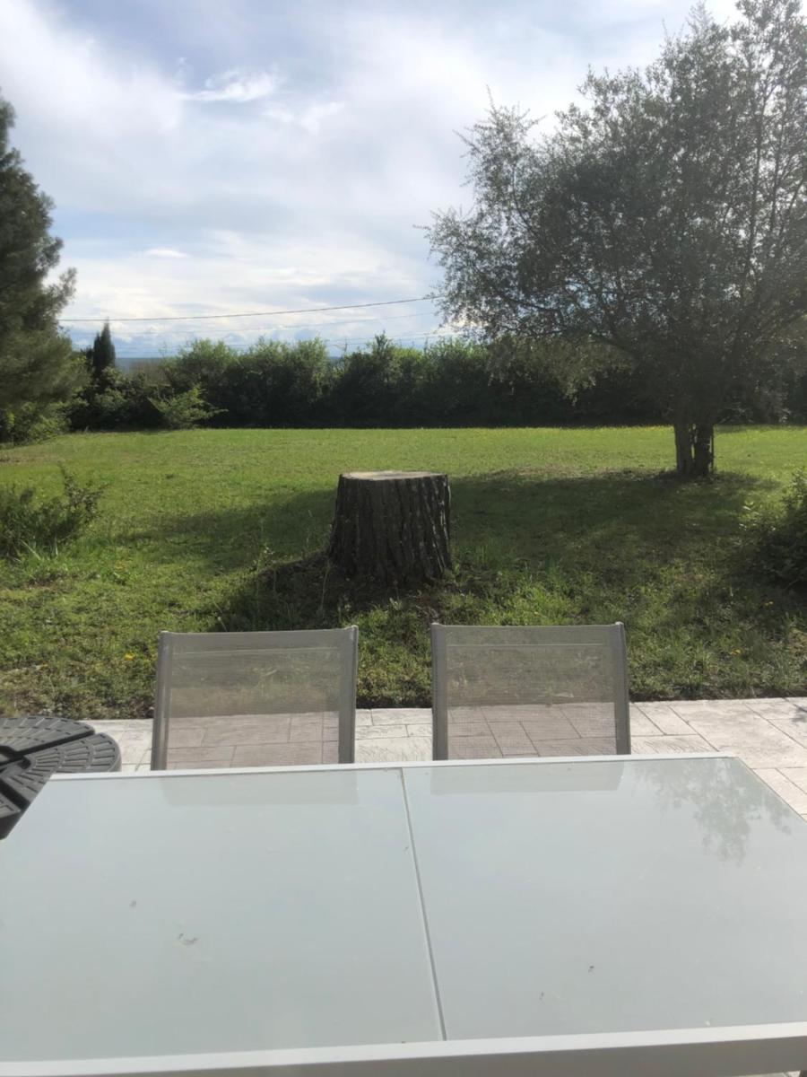 Gîte la Lezardière accès privé canal du midi ** - Housity