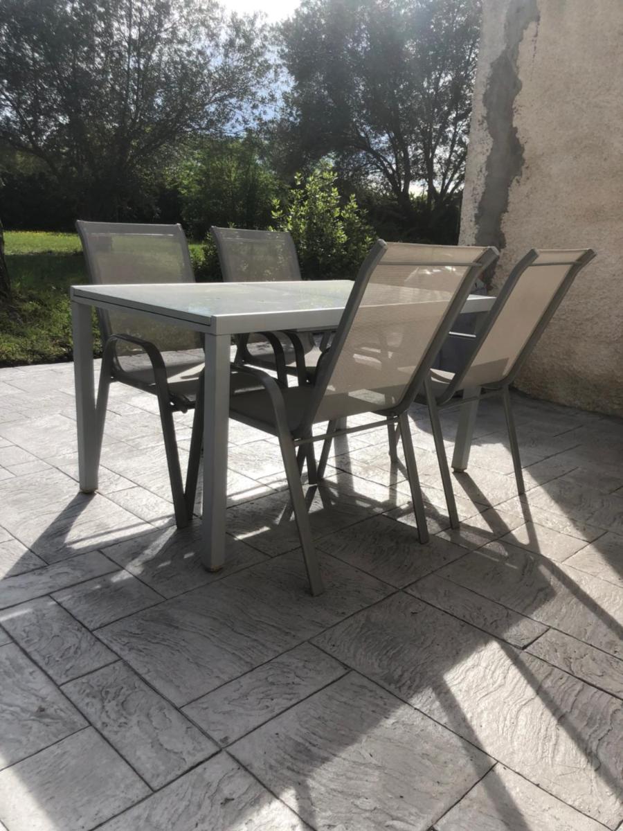 Gîte la Lezardière accès privé canal du midi ** - Housity