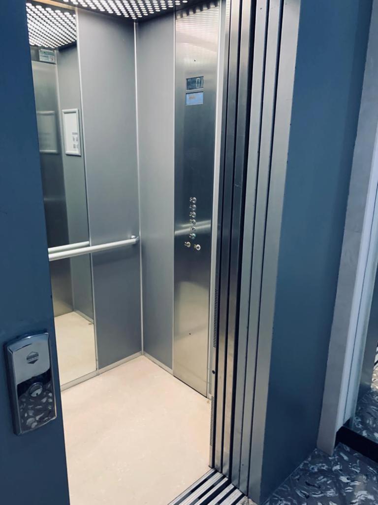 Suitetrails - Renthas Apartamentos Rafael Premium