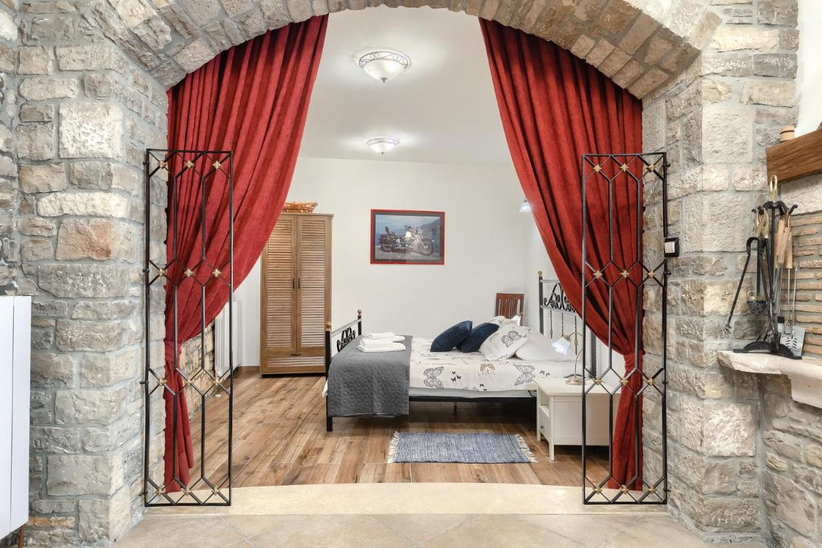 Apartman Pietro - Housity