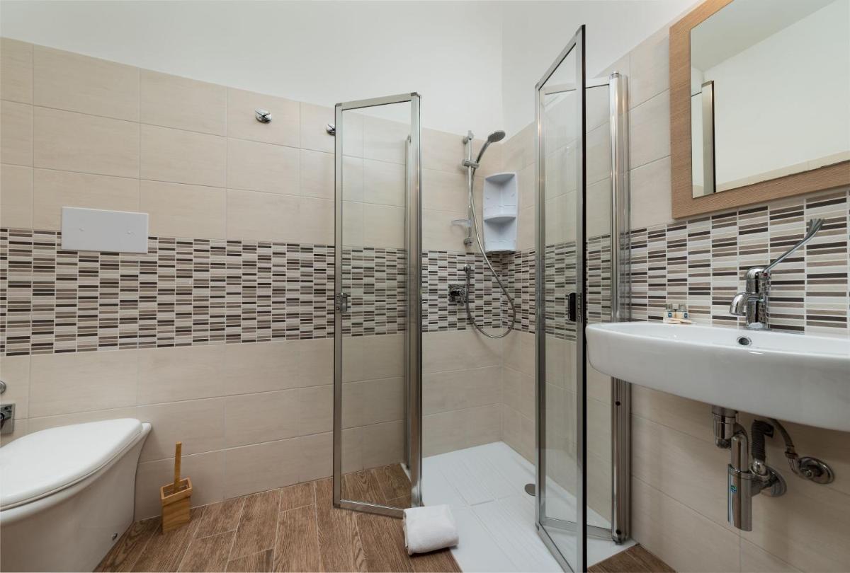 Sisidda rooms - Housity