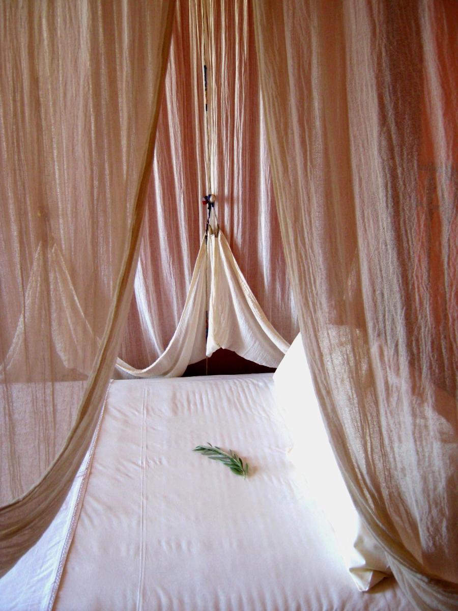 La Casa Di Colori - Housity