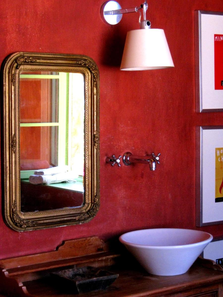 La Casa Di Colori - Housity