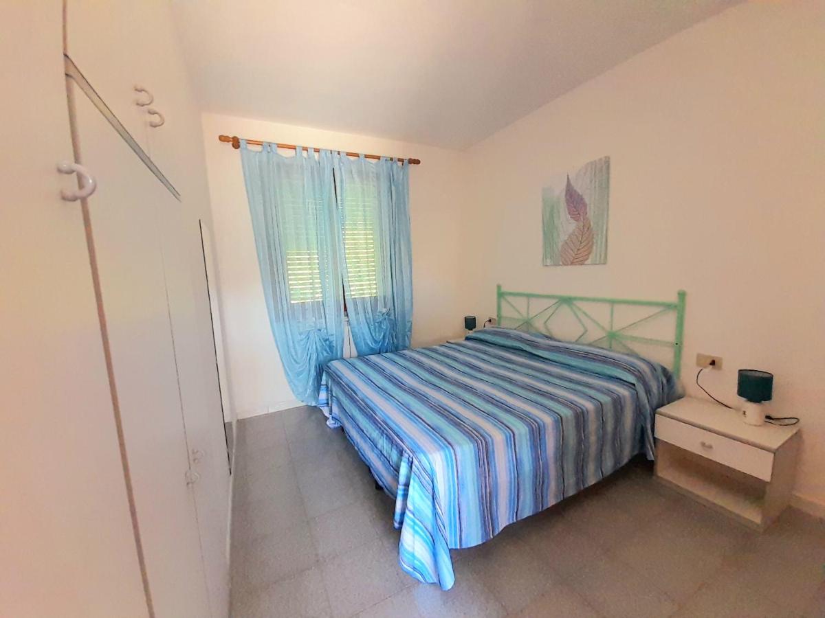 Appartamenti vacanze Aragosta - Housity