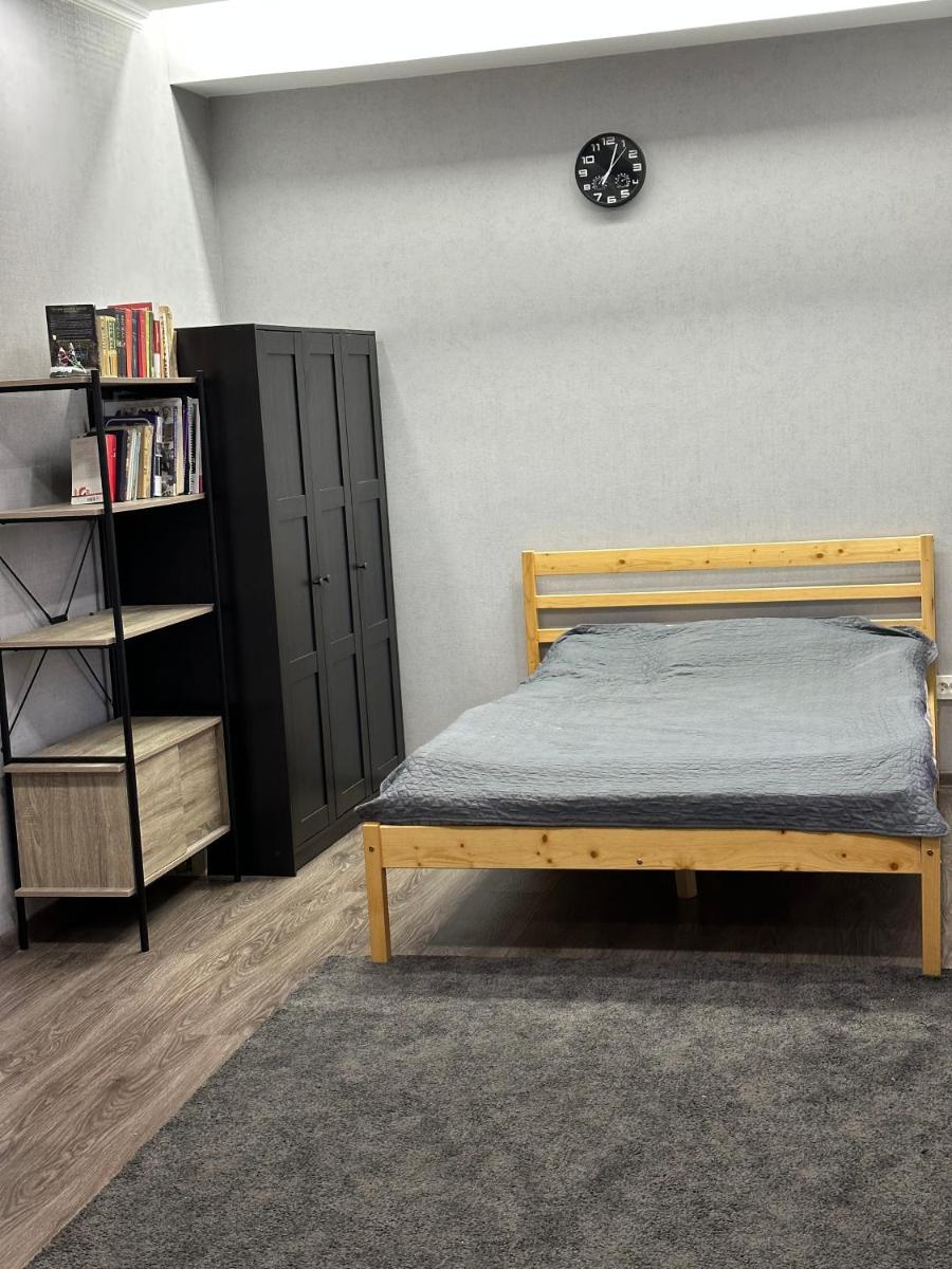 Ultra Hostel - Housity