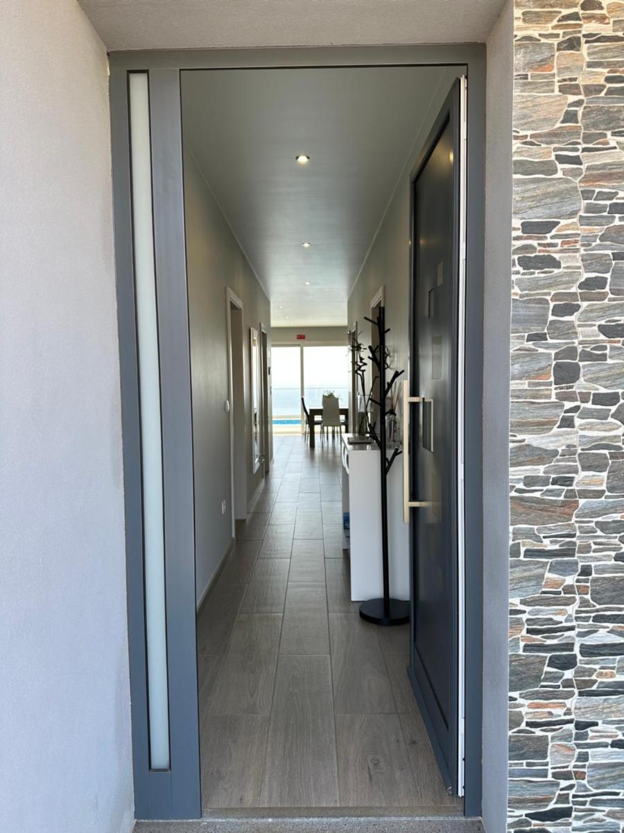Casa Bela Vista - Housity