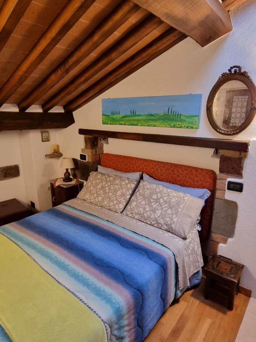 Casetta Giulia - Housity