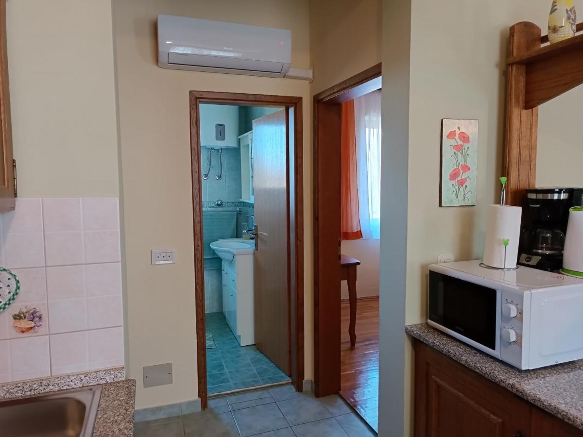 Apartments Stojakovic - Hizvo
