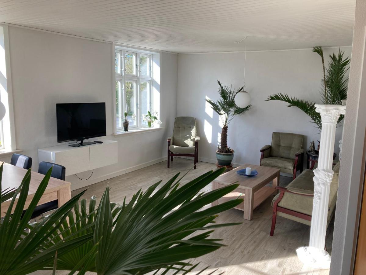 Idyllic country house - Housity