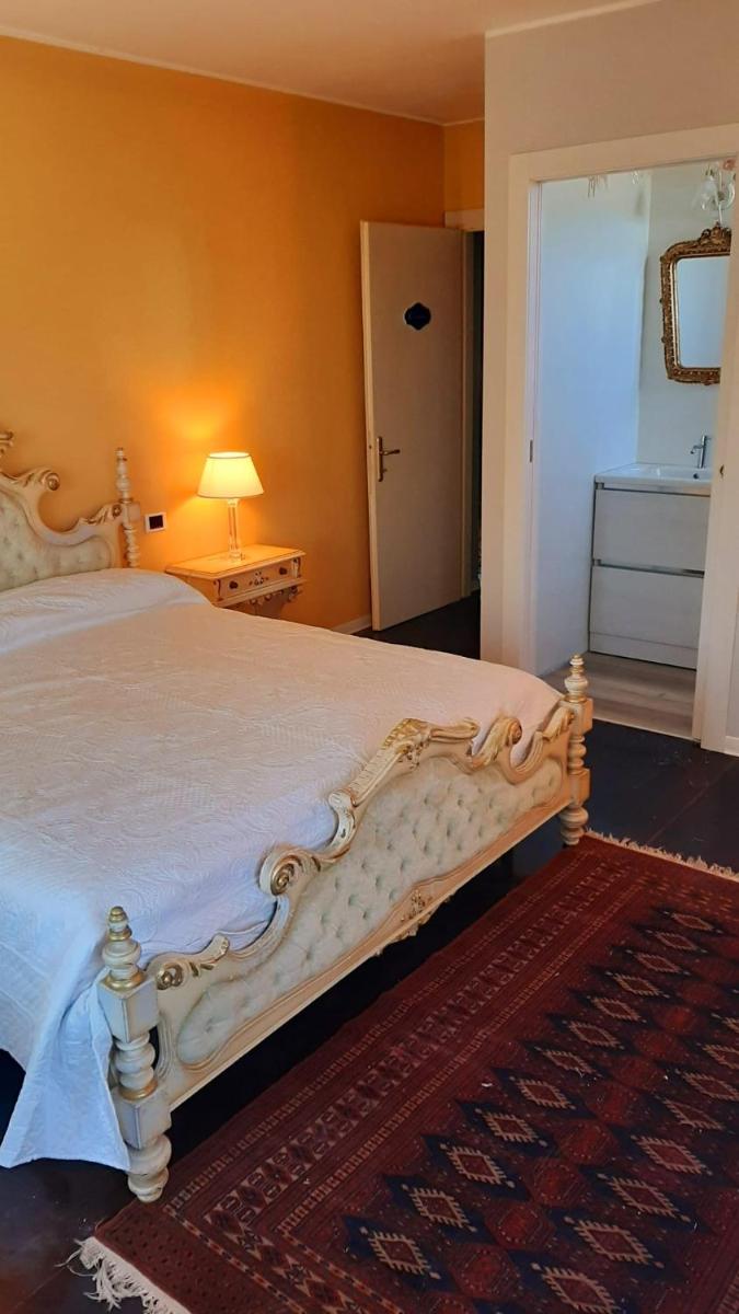 Casa del sole - Housity