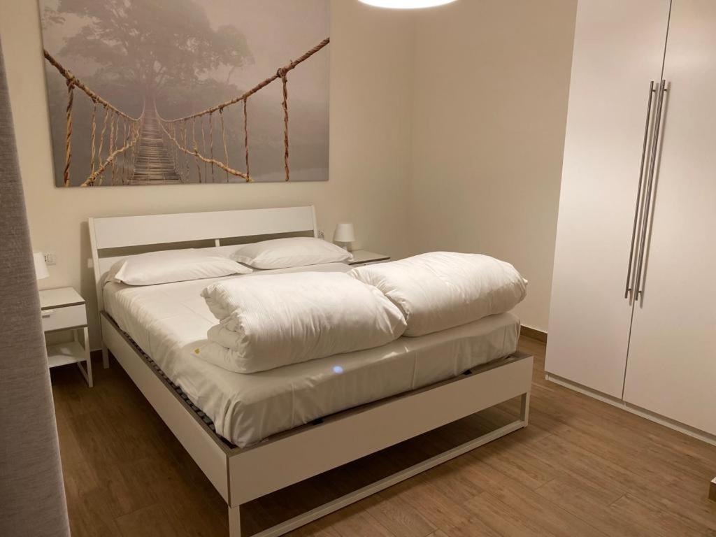 Casa Rosy - Housity