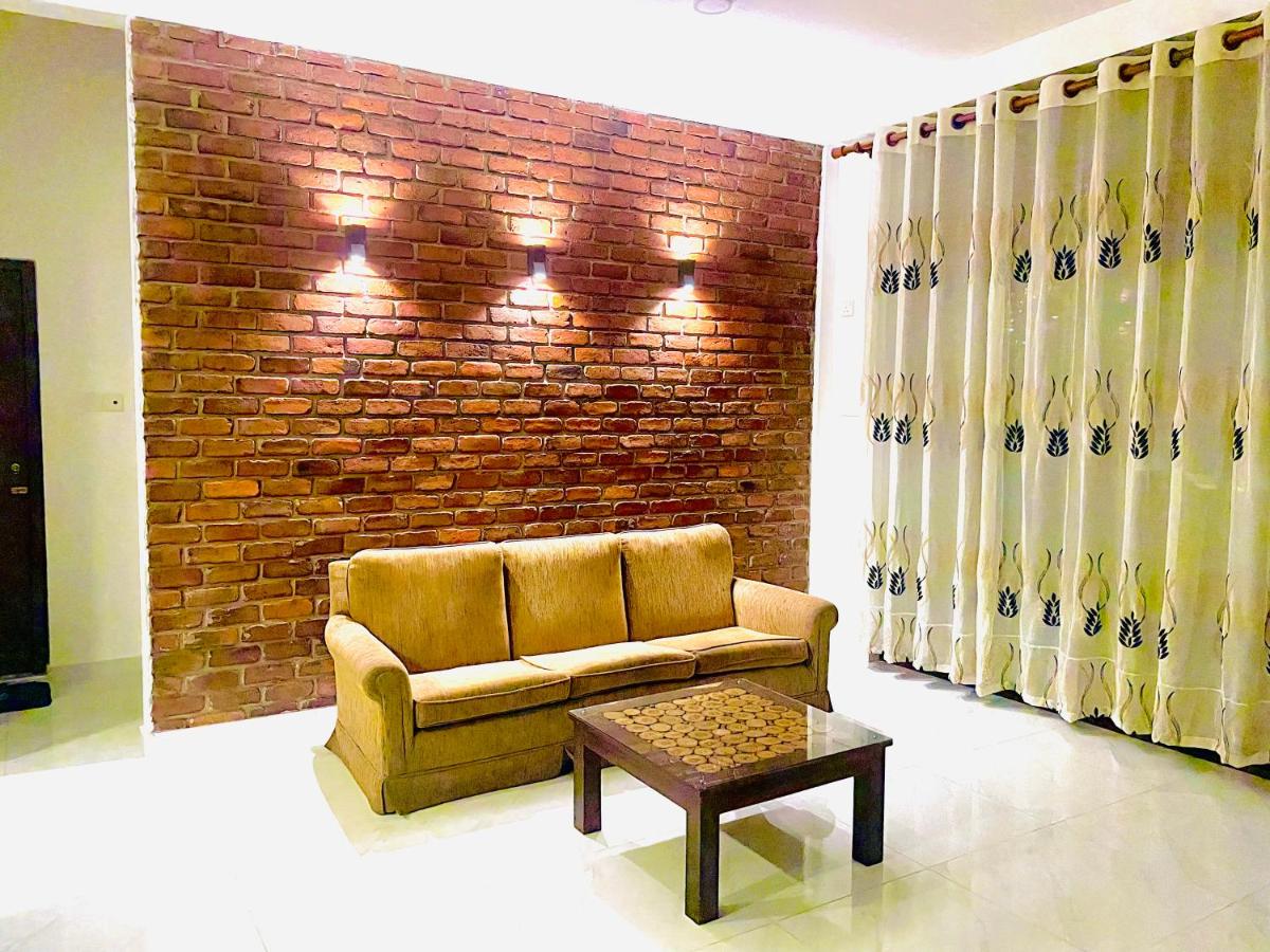 Splendour Residencies II- Colombo - Housity