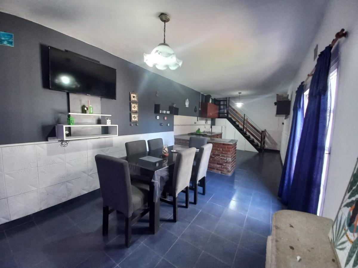 Sol y Luna B&B - Housity