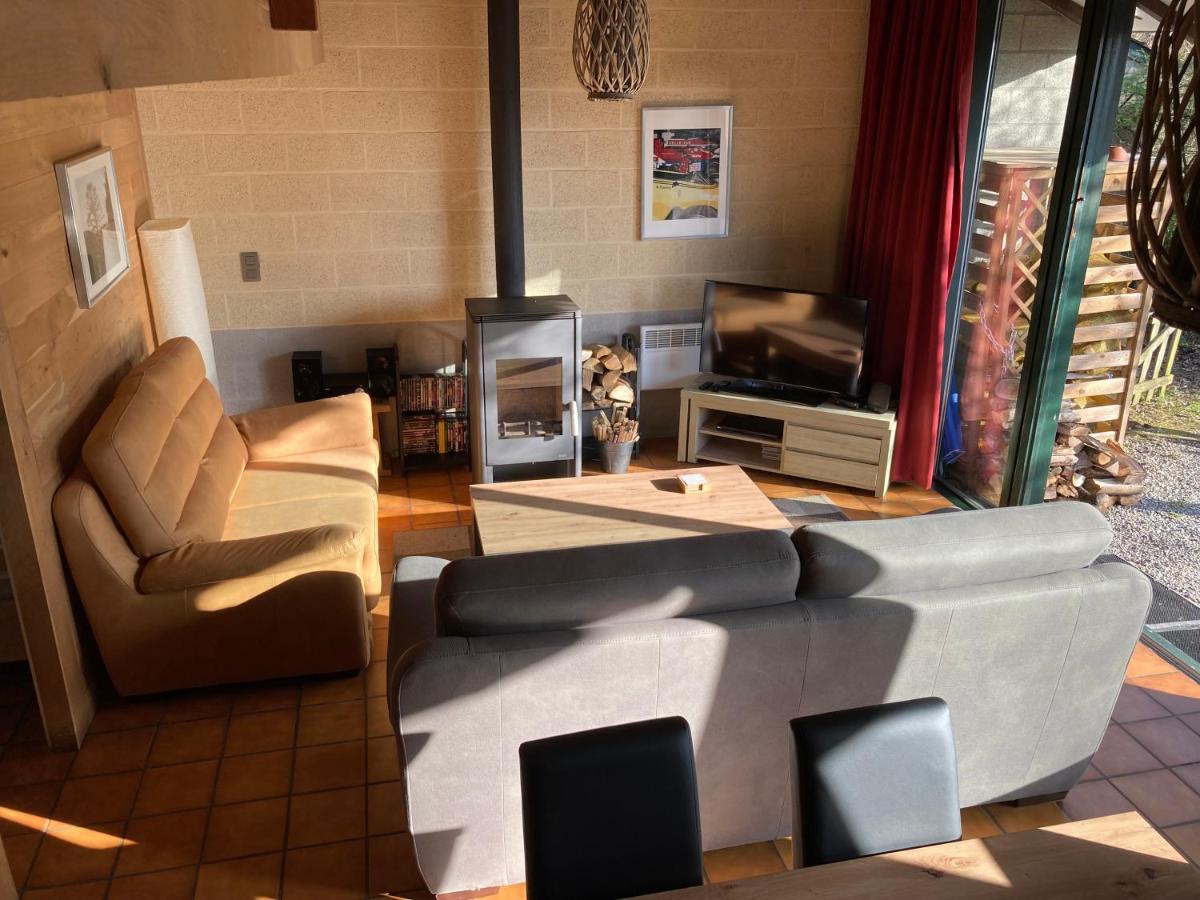 Le Vieux Sart 3 - Housity