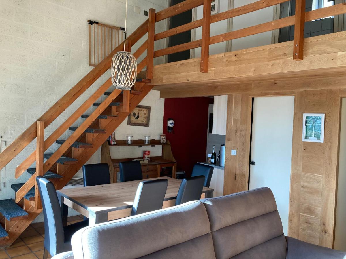 Le Vieux Sart 3 - Housity
