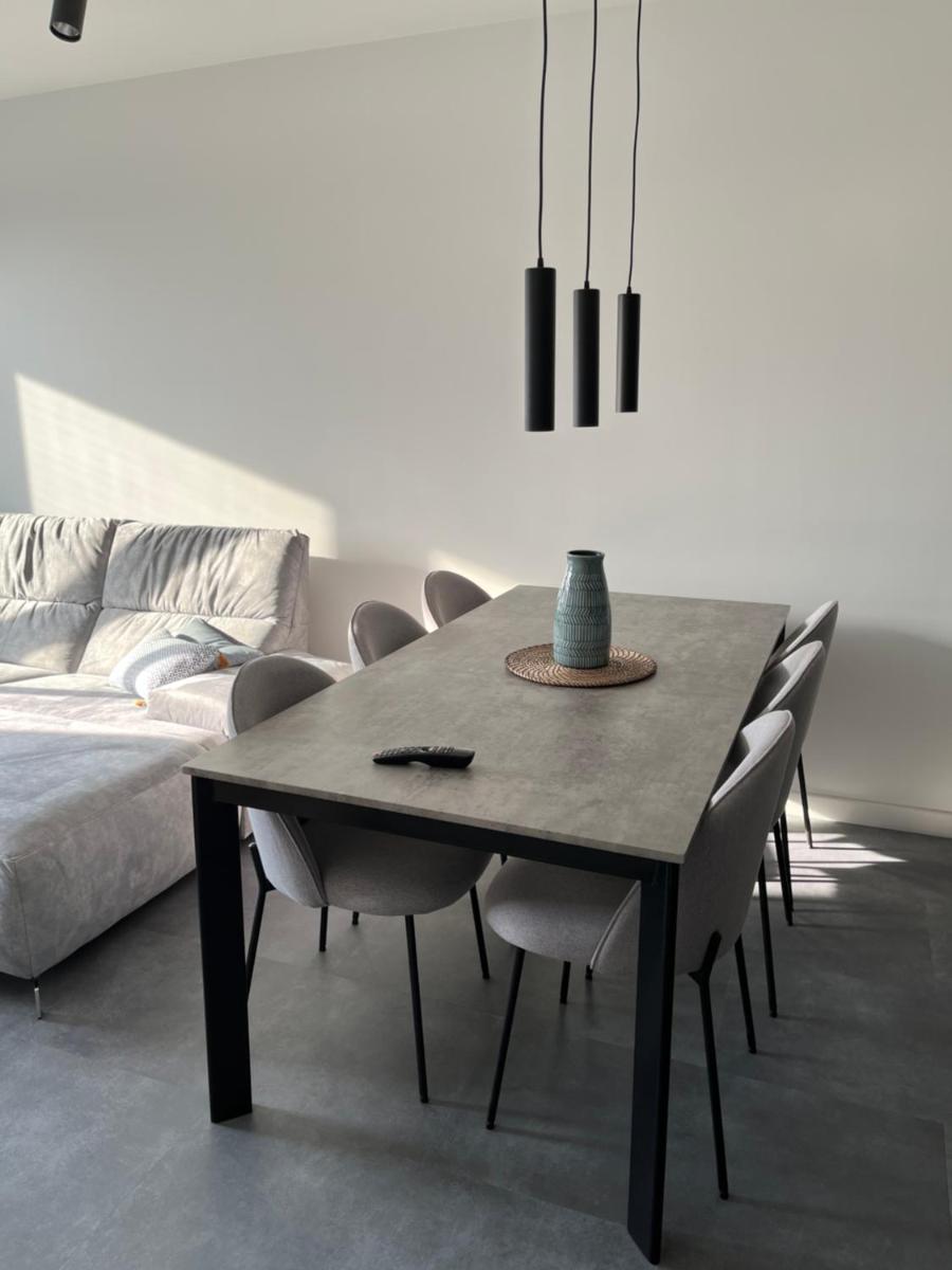 Suitetrails - Apartament Bażantów 26
