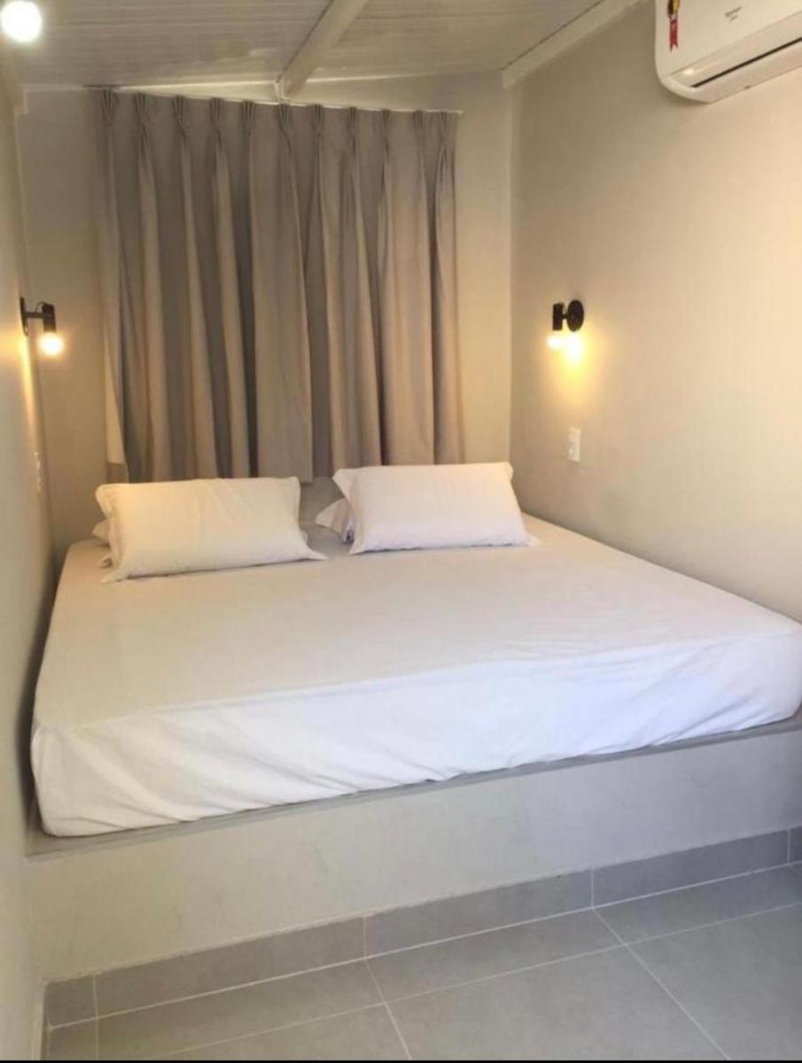 Waikiki Apartament Ipanema - Housity