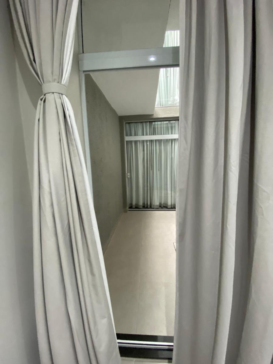 Waikiki Apartament Ipanema - Housity