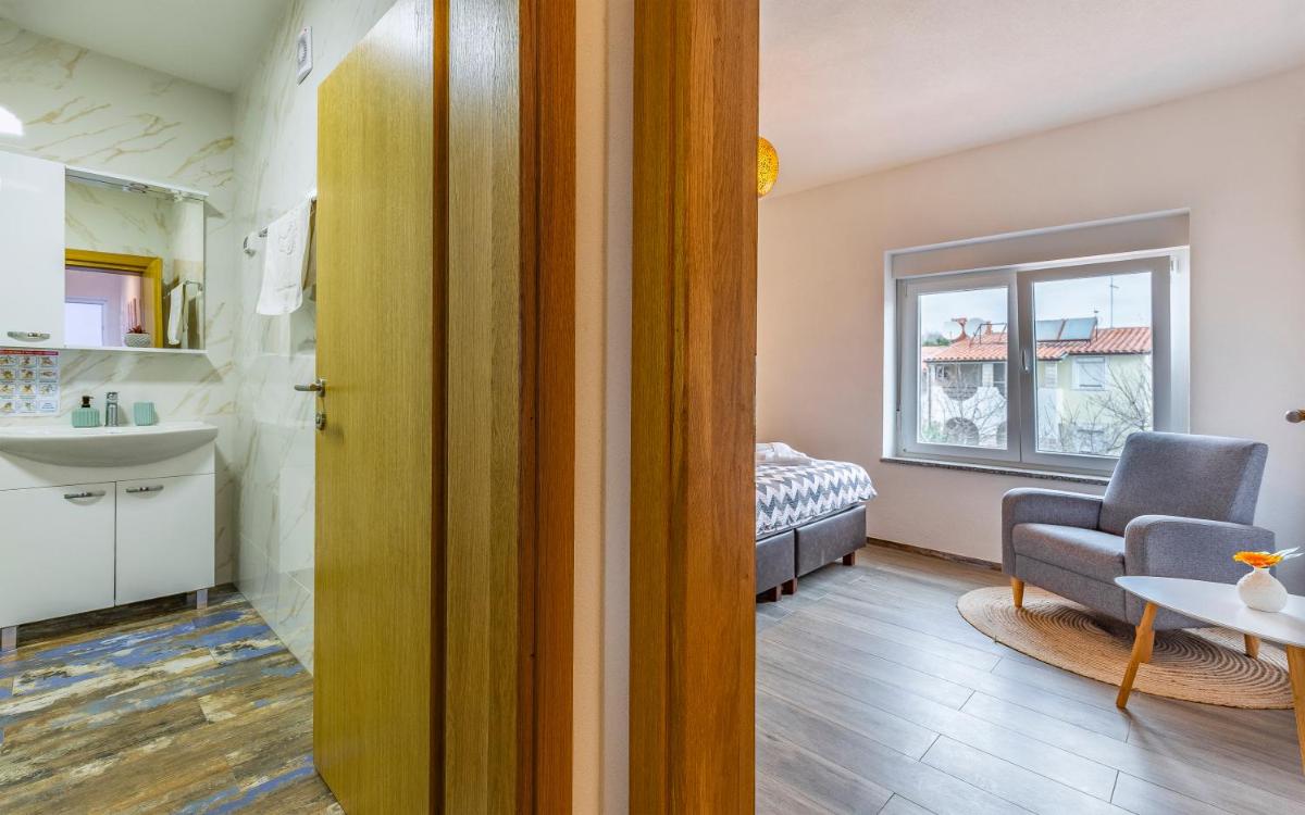 Villa Asta Medulin - Housity