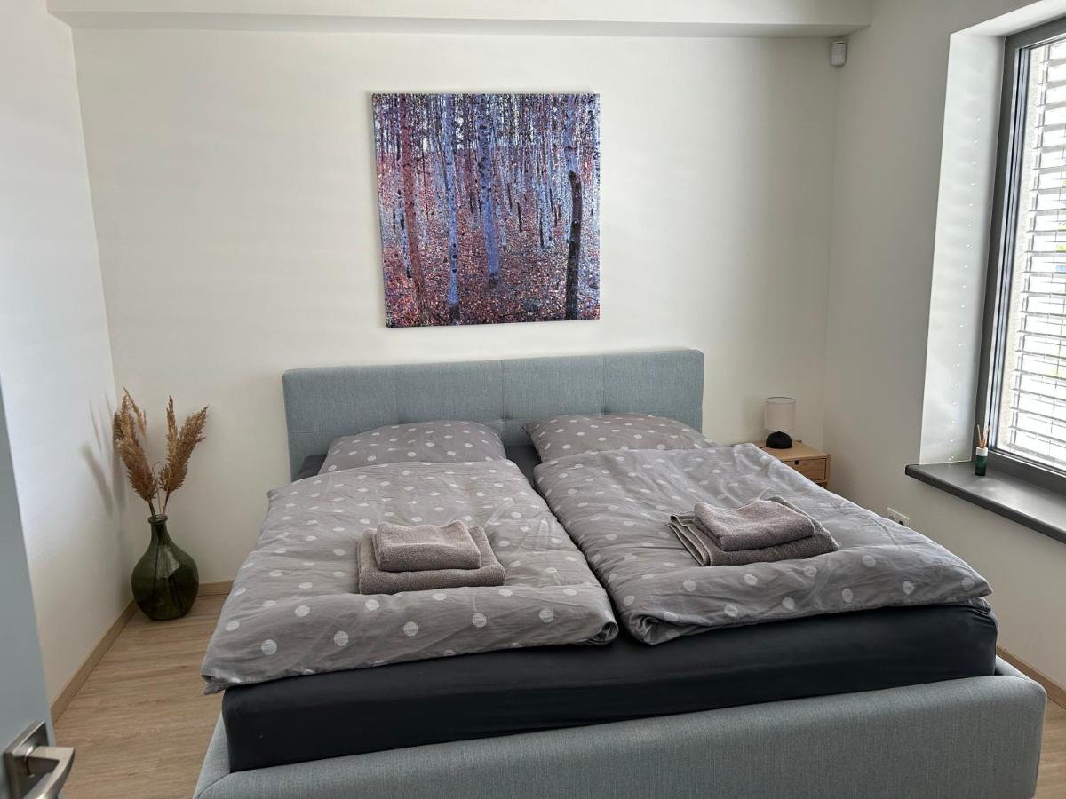 Apartment Rosarian - Housity