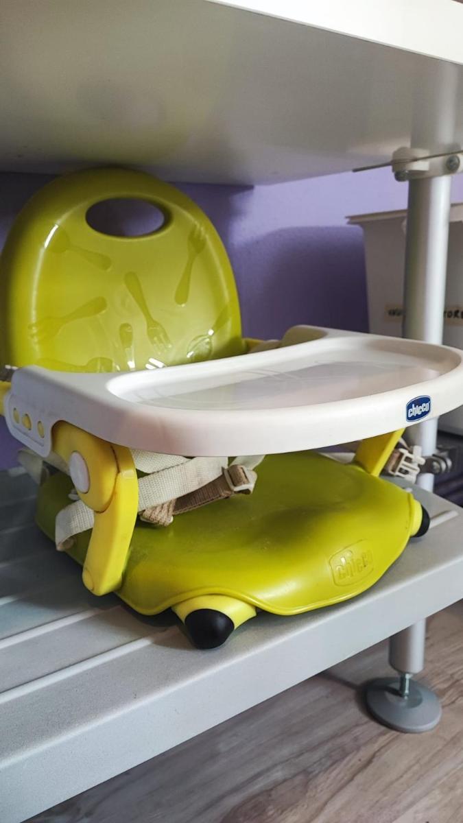 Suitetrails - La Casetta di Hera by SMART-HOME