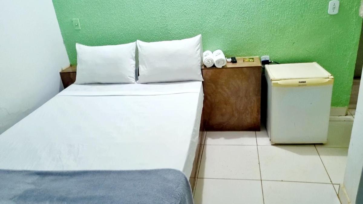 Ishtar hotel - Hizvo