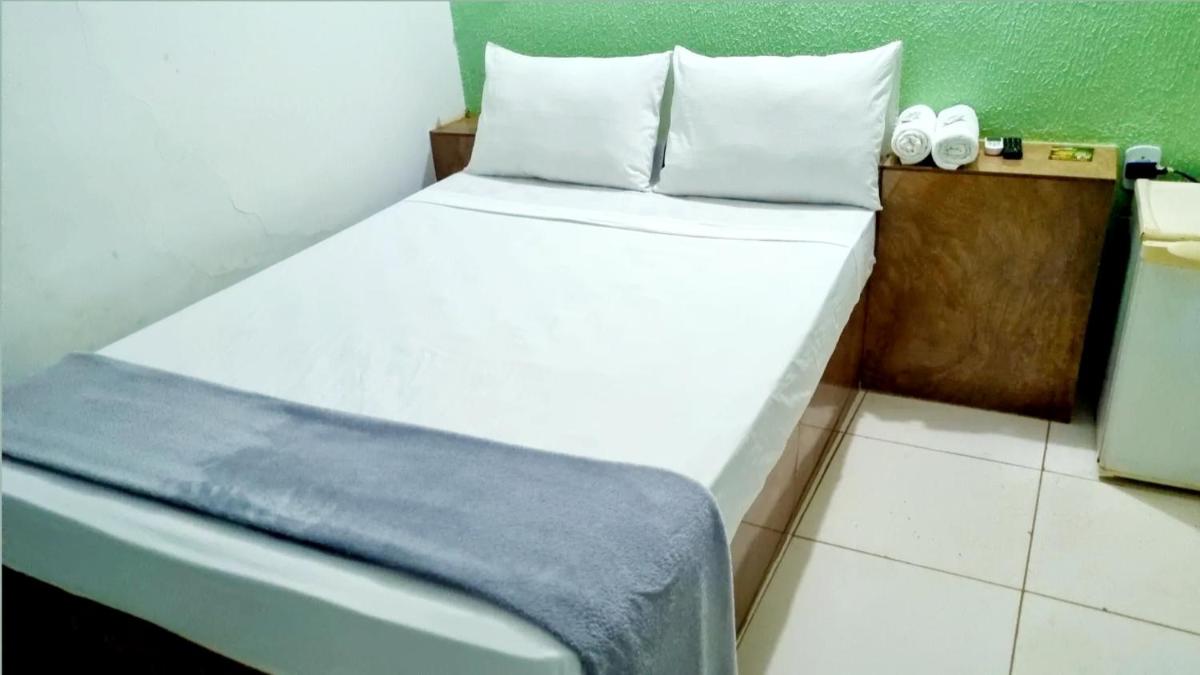 Ishtar hotel - Hizvo