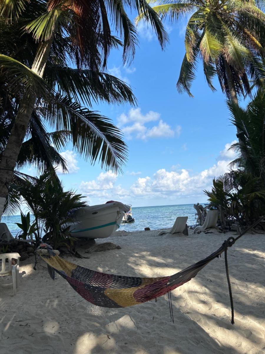 Bugry beach hostel - Housity