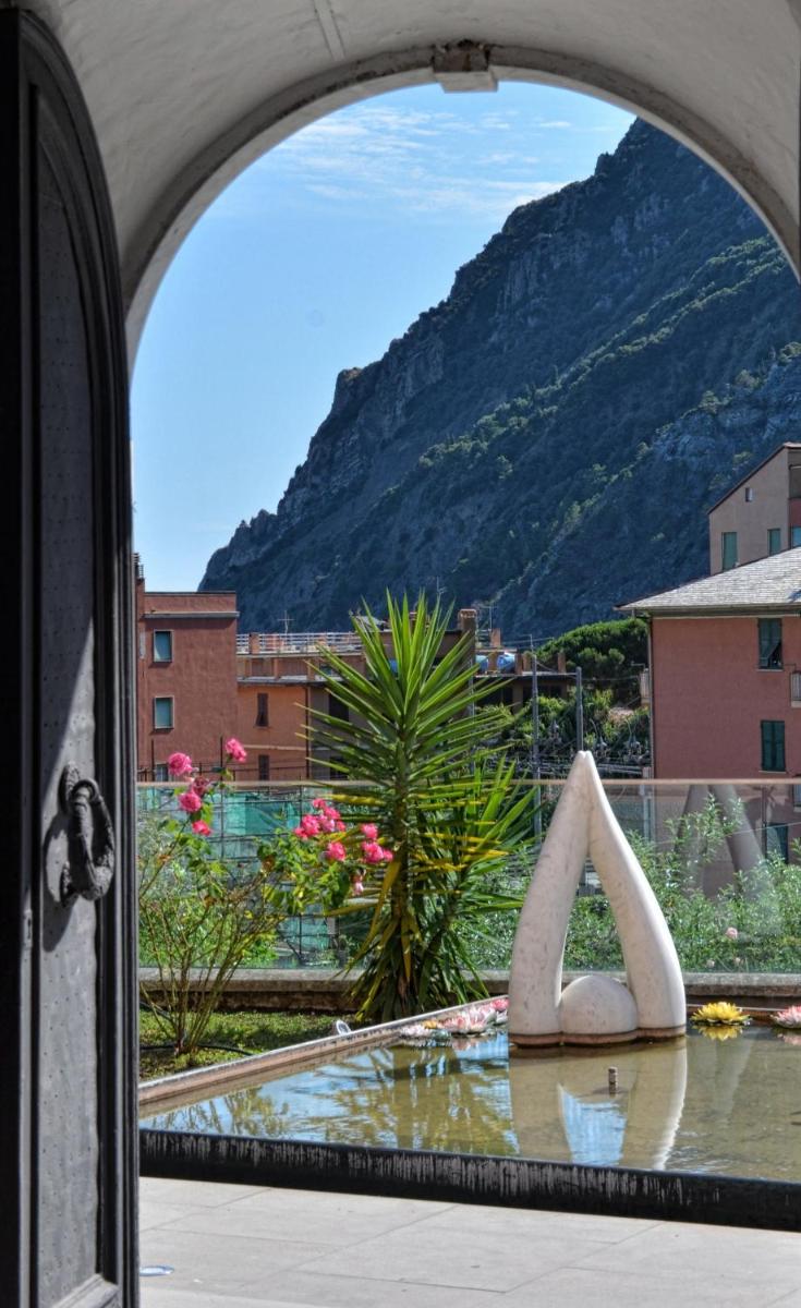 Villa Accini - Housity