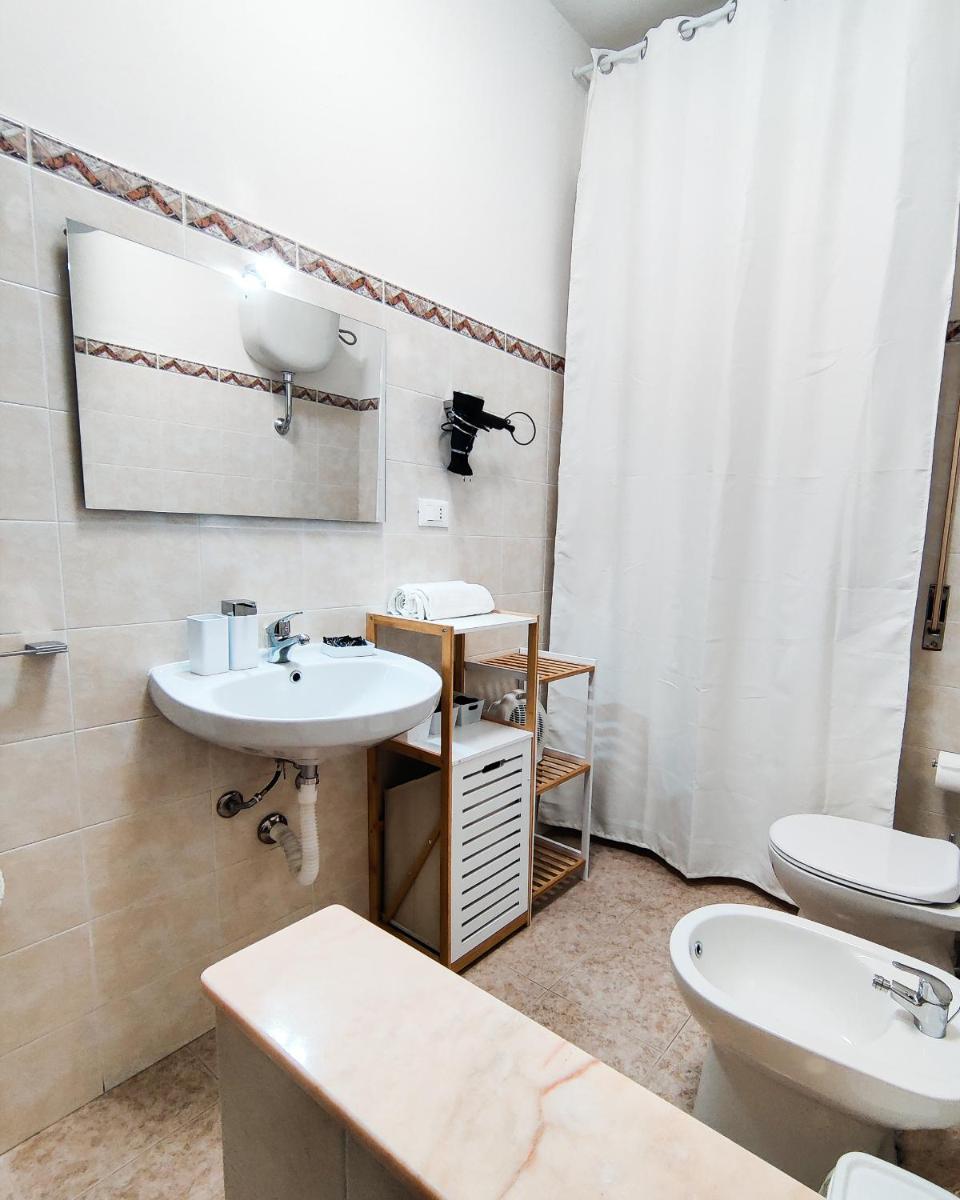 Valverde75 Guesthouse - Housity