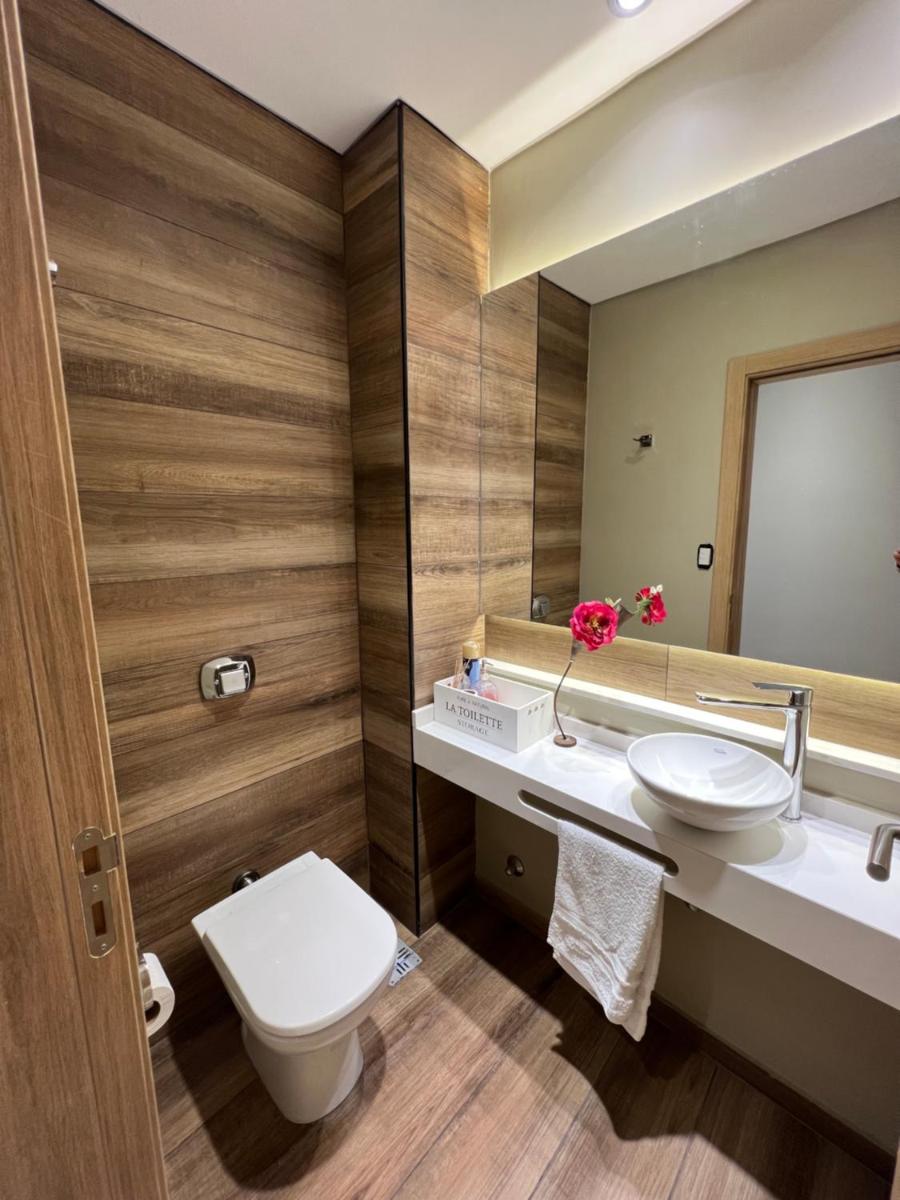 Edificio El Arbol piso 2 - Housity