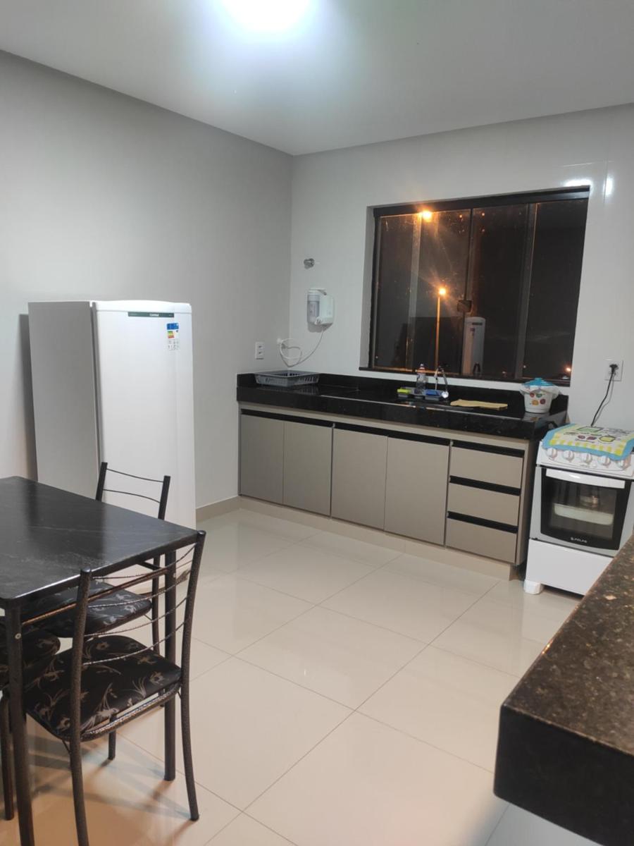 Apartamento One 360° - Housity
