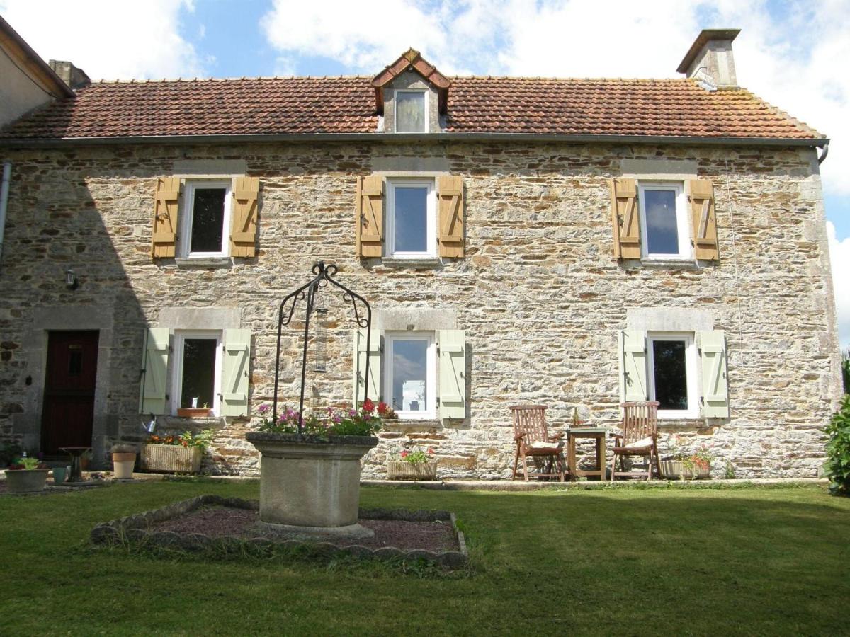Suitetrails - Magnificent gîte with garden