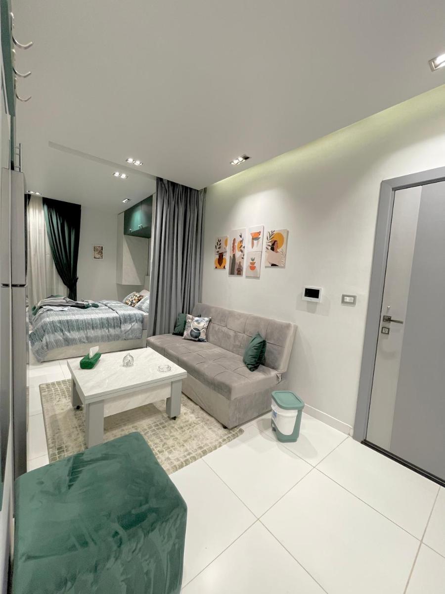 Luxury Studio House 589-1 - Housity