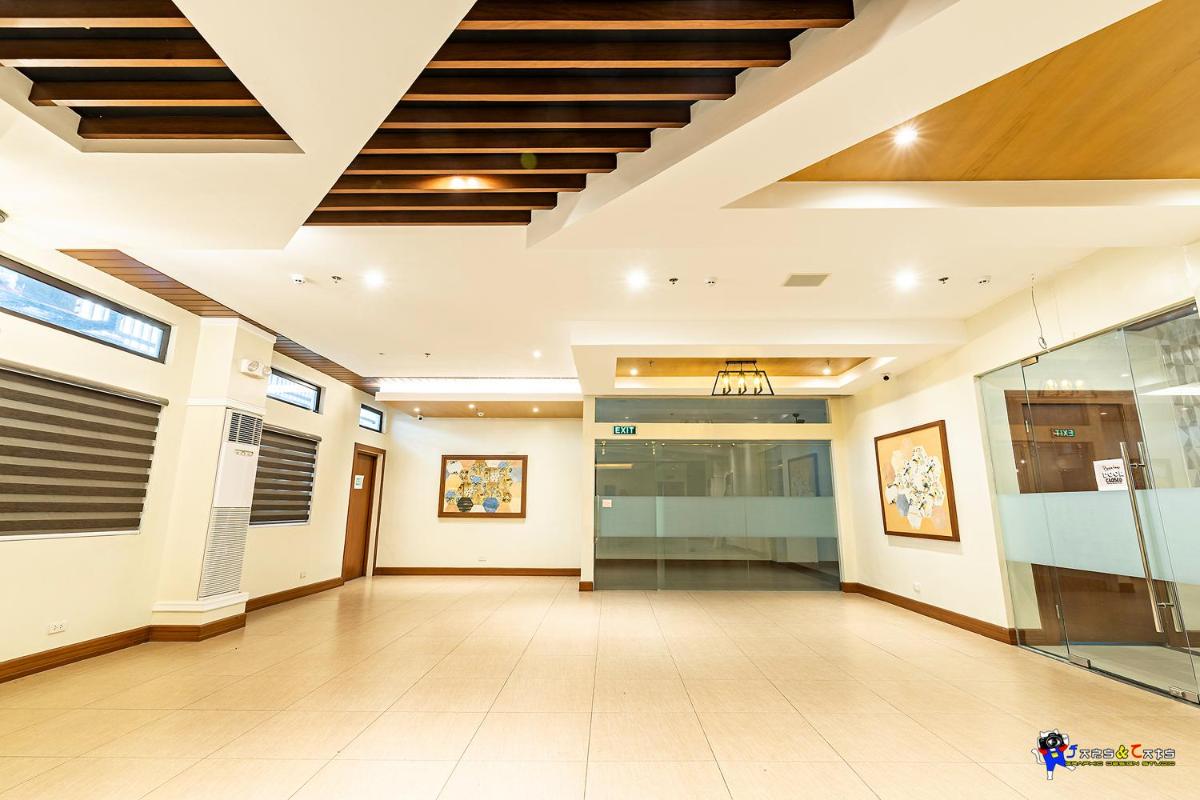 Verjandel Residences - Housity