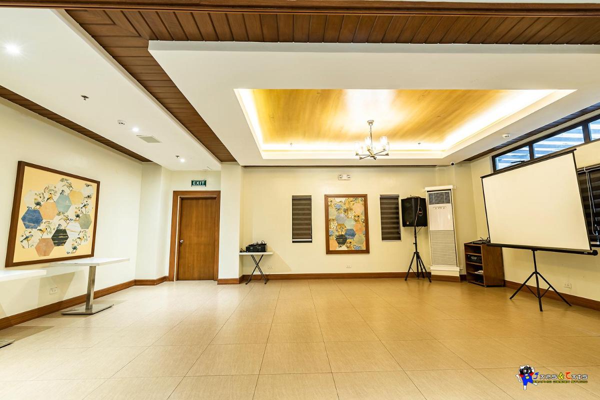 Verjandel Residences - Housity