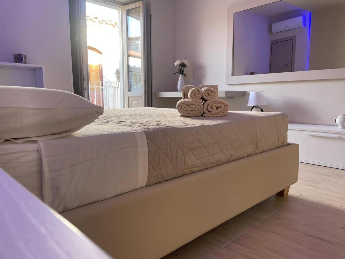 Martiroom - Housity