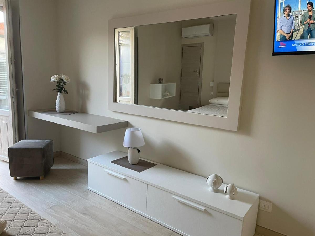 Martiroom - Housity