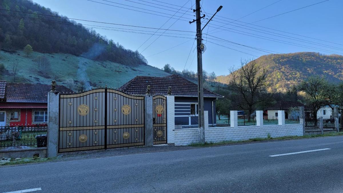 Camera Privata Bulz - Housity