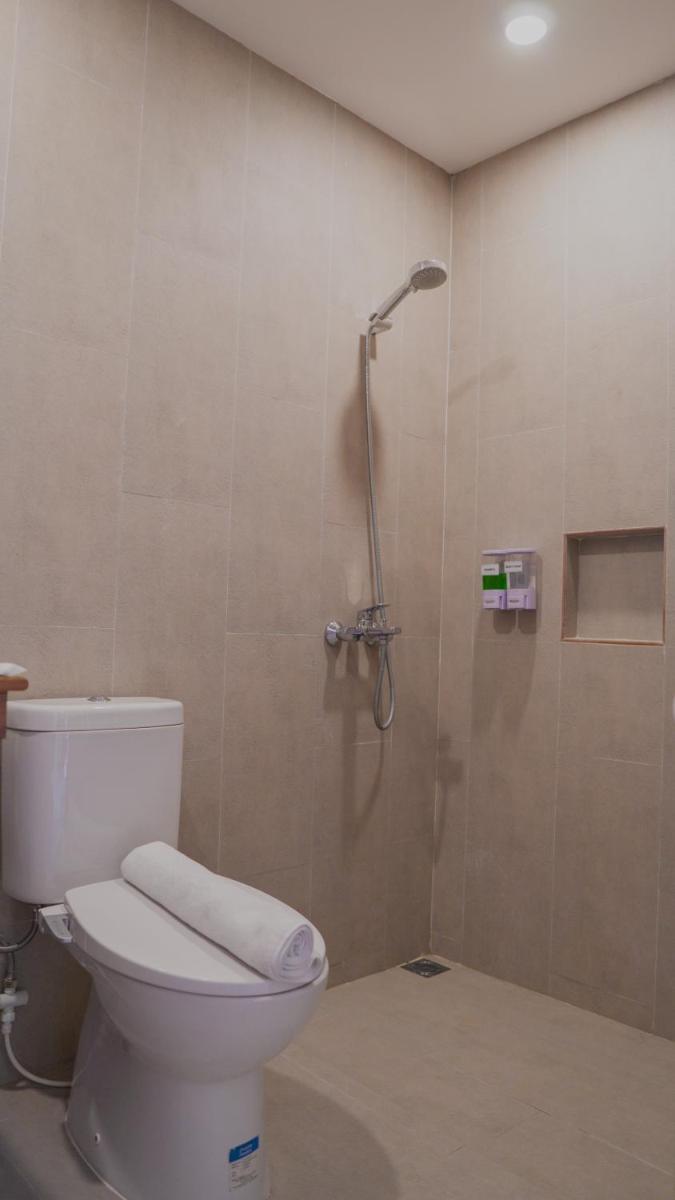 Smedi Coliving & Coffee - Housity