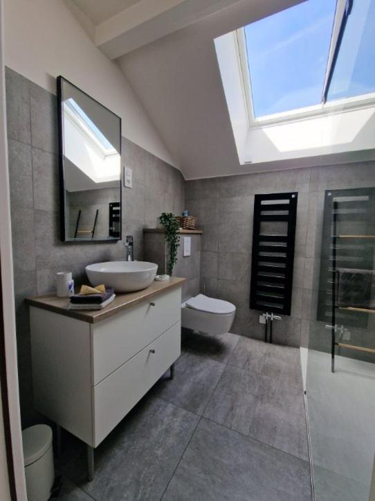 La Palentine - Housity