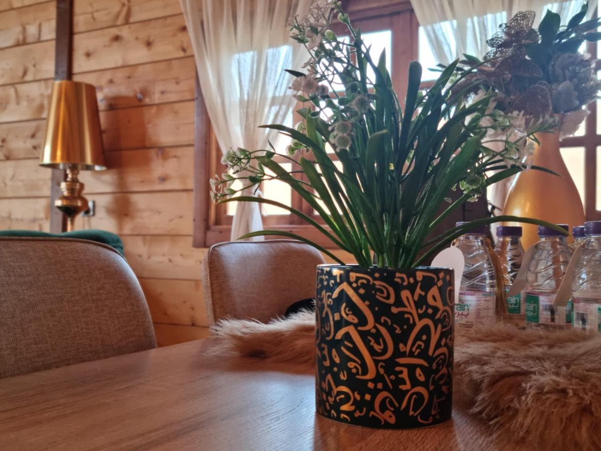 شاليةالخفجي - Housity