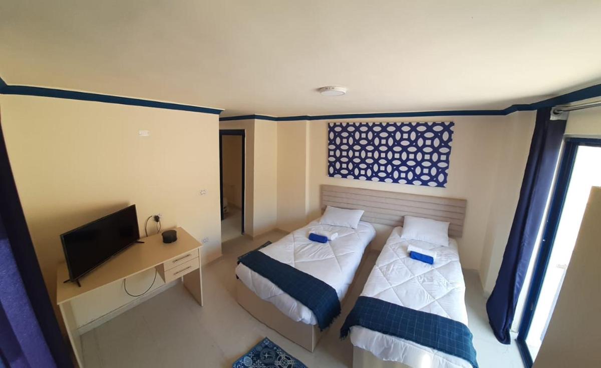 Citadel Guest House - Housity