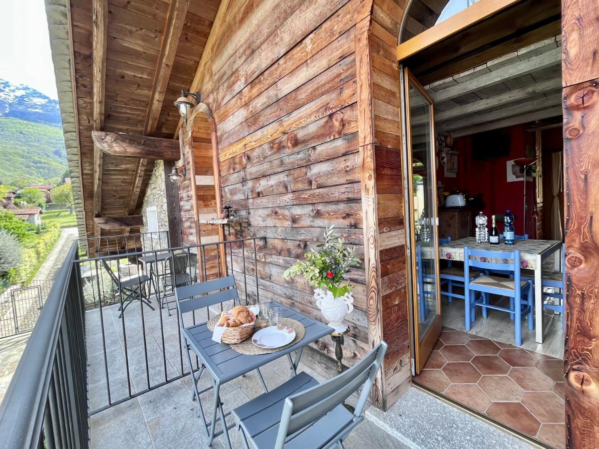 Casa Unica- da Bruno - Housity