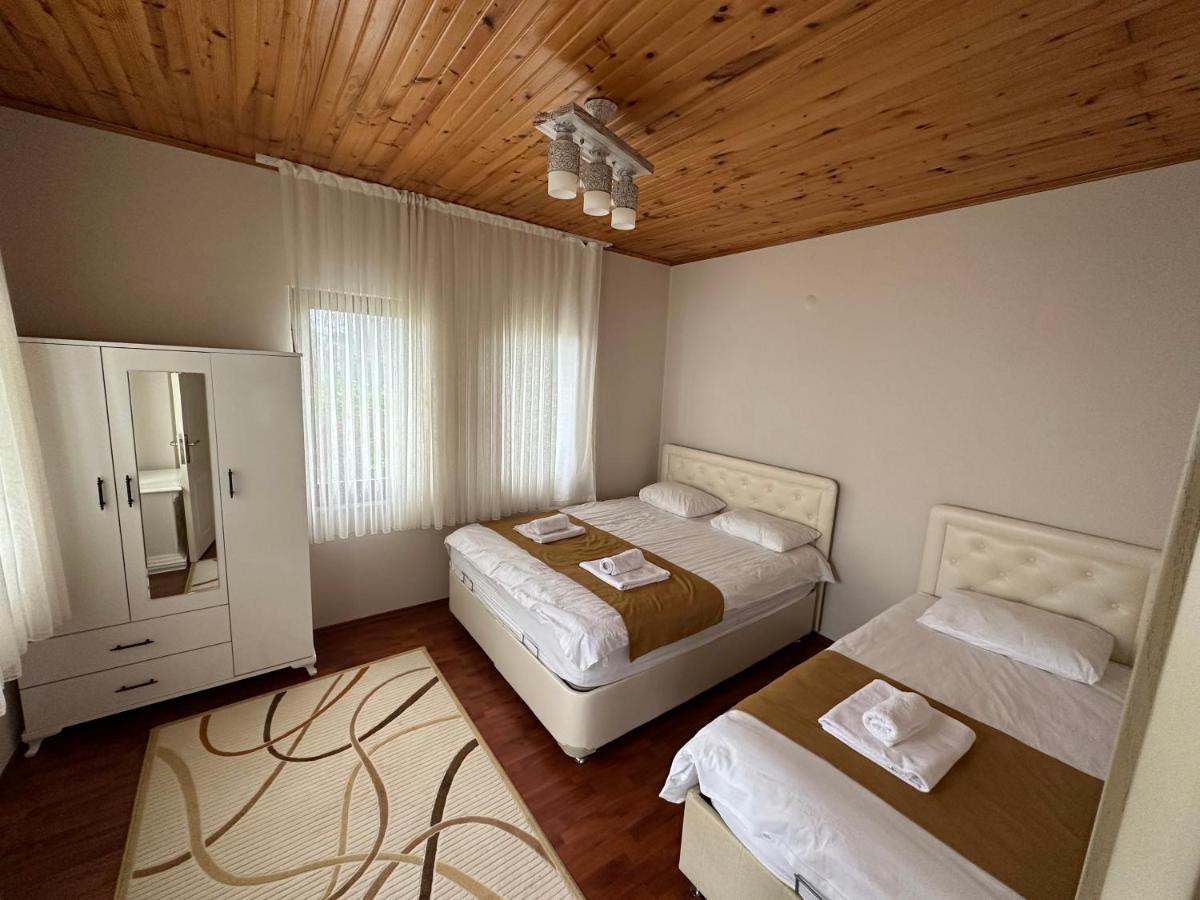 Sea & Nature Villa Hisar - Housity