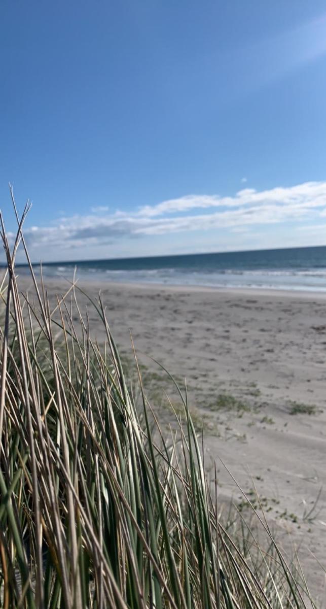 Ard Buidhe B&B - Housity