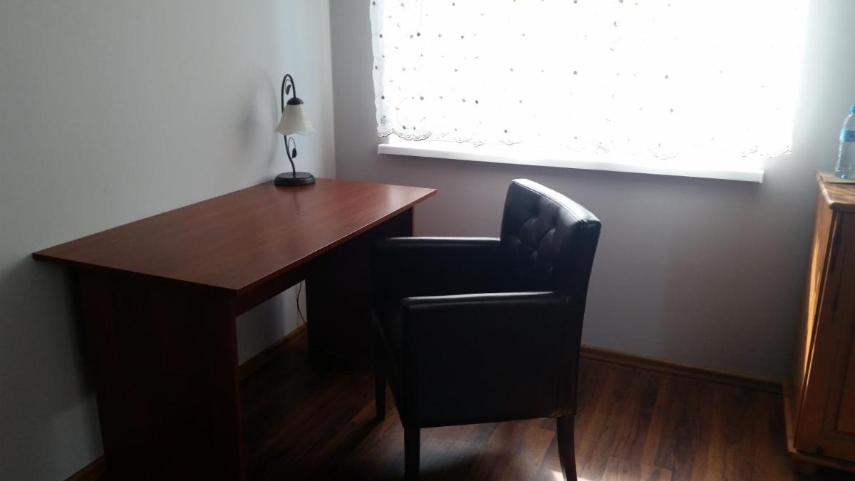 Villa Lena - Housity