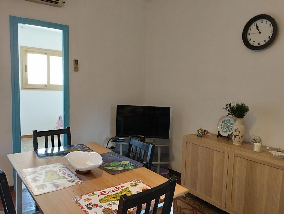 CASA SIRENETTA-Little Mermaid House - Housity