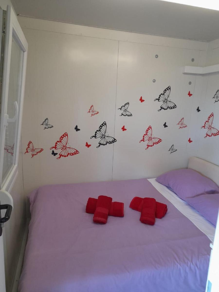 Apartments Dalamar - Housity