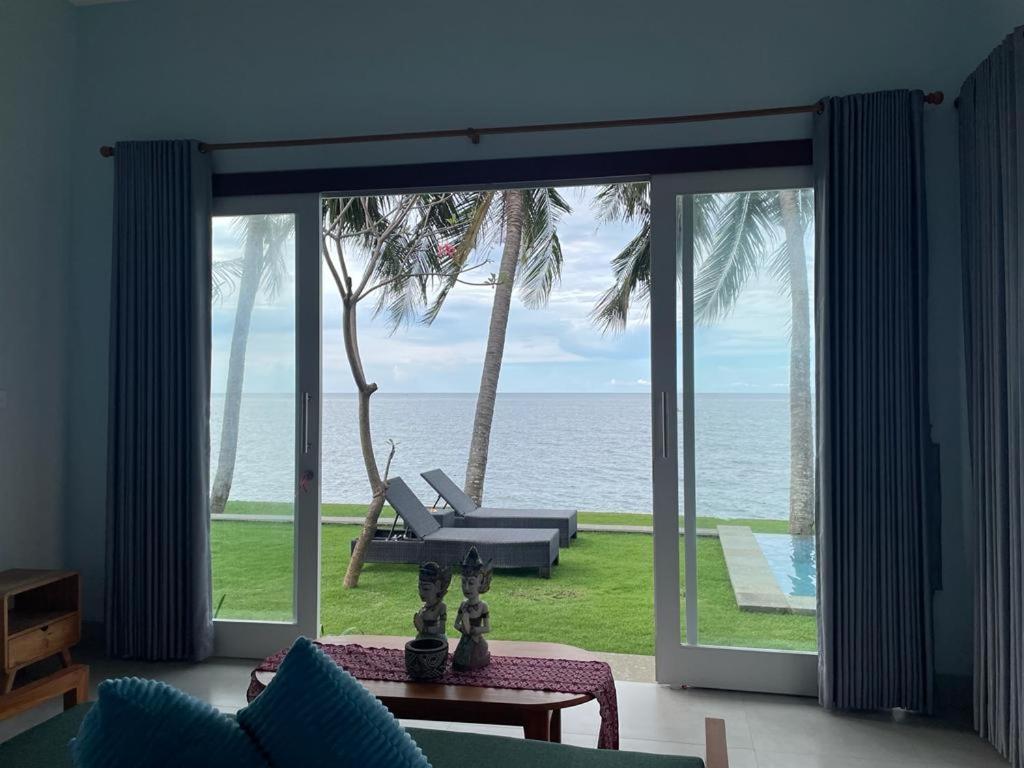 Mojito Beach Villas - Housity